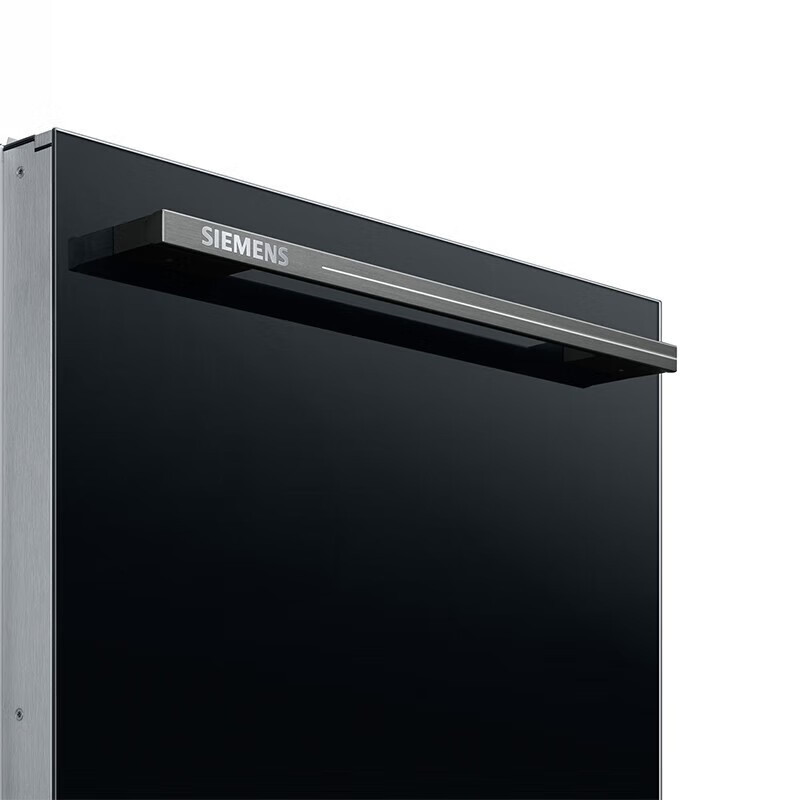 西门子 SE45ZB88KC 全嵌入式超感舱12套晶蕾烘存下层强洗 5层喷淋系统蒸饭柜高清大图