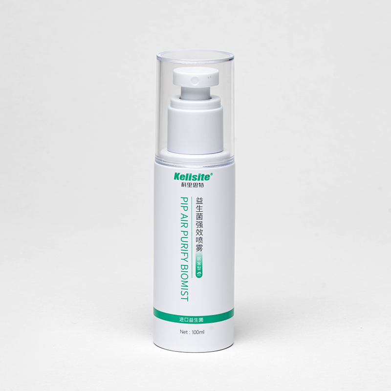 益生菌强效喷雾(居家型)消毒喷雾100ml