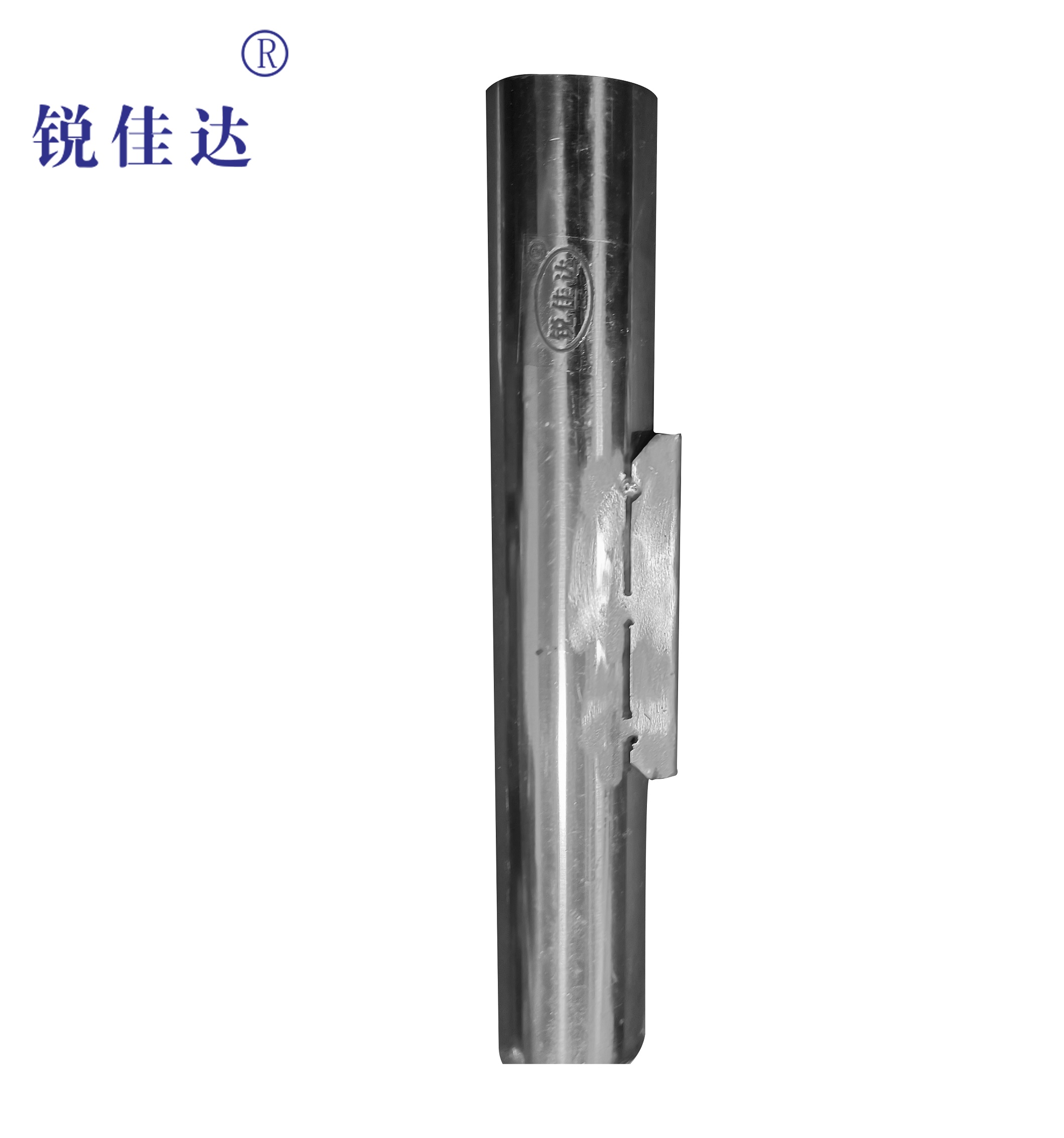 锐佳达+标签筒+38*220mm+件高清大图