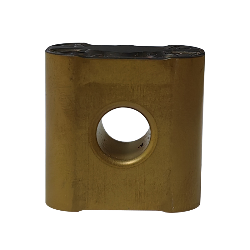 杰成通达 刀片 LNUX191940 片 LNUX191940