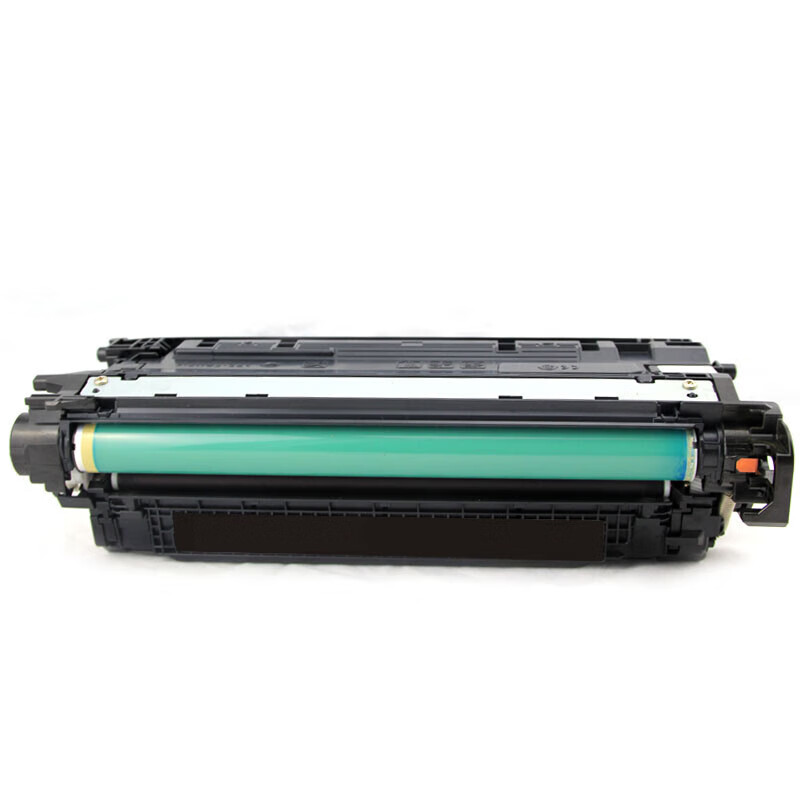 信之创 XH-CE261C 11000页 硒鼓 适用于HP CP4025n/CP4025dn/CP4525n/CP4525dn/CP4525xh/ CM4540(计价单位:支)蓝色高清大图