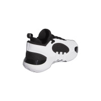 ADIDAS阿迪达斯篮球鞋D.O.N. ISSUE 5 TEAM男女运动鞋IE8333 C