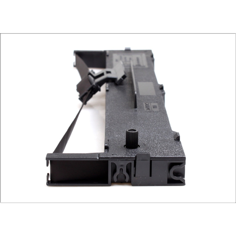 聨進 色带架 LQ590 (单位:个)适用于EPSON LQ-590K LQ-595K FX890