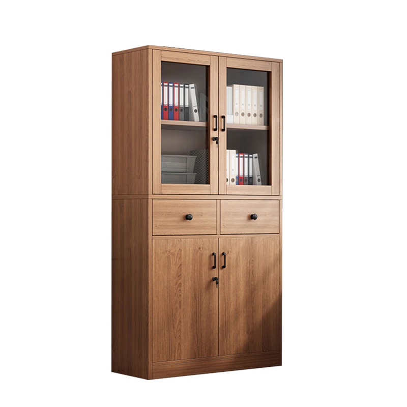 合祥源 文件柜展示柜小件 DZ/组