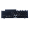 3a SD-TYT12 数字调音台尺寸490×375×145mm