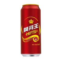 330ml黄河王六连包