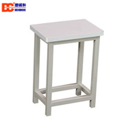 德诚和（DECHENGHE）德诚和(DECHENGHE)制式营具-宿舍学习椅