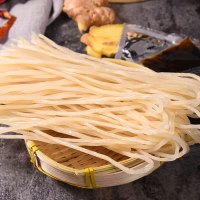 乱劈才正宗重庆酸辣粉248g*5袋装 重庆酸辣粉方便粉丝酸辣味红薯粗粉条方便速食粉丝麻辣味方便面泡面速食