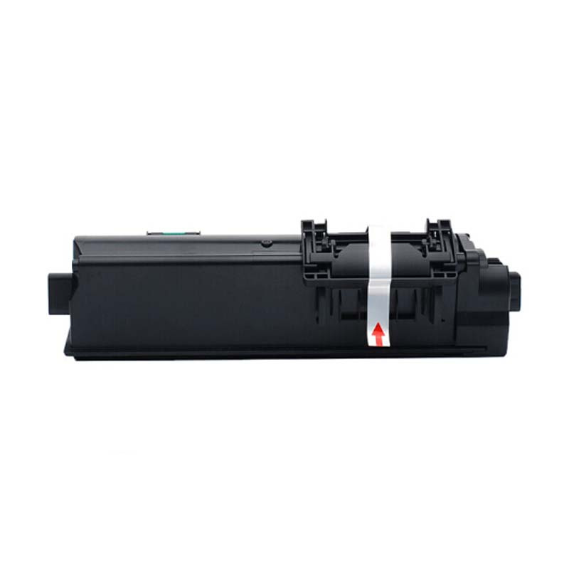 e代 TK-1173墨粉盒 适用京瓷 M2540dn 碳粉黑色