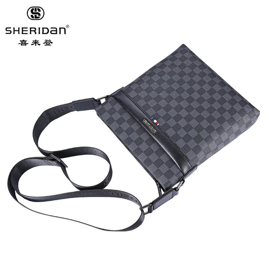 喜来登商务旅行超轻便携高清大图