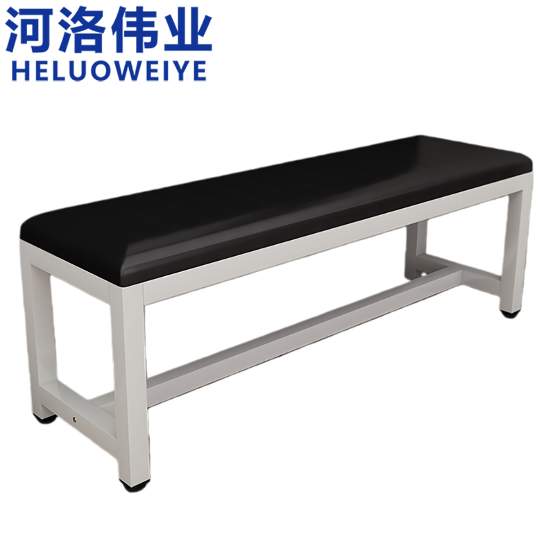 河洛伟业 长 条 凳高清大图