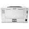 惠普(HP)LaserJet Pro 405d 黑白 A4 激 光 打 印 机