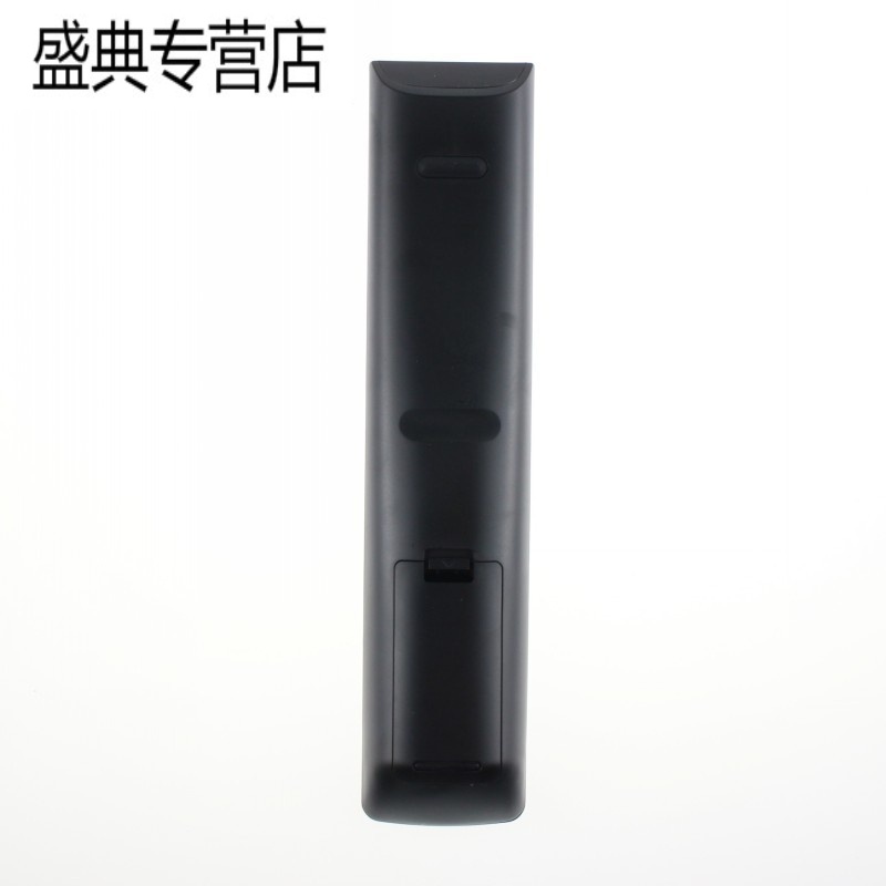 原装创维液晶电视遥控器50D10 55D10 58D10 32D5 43D5 50D5高清大图