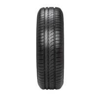 倍耐力轮胎 新P1 195/55R16 87W R-F缺气保用(防爆)轮胎 ☆ 宝马原装星标 宝马1系/MINI原配