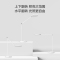 欧普AA级护眼灯台灯智能wifi 书桌护眼灯LED中小学生学习宿舍卧室儿童