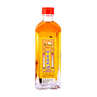 怡安堂 大力猴 千里追风油 45ml 瓶装 香港直邮 新加坡 5