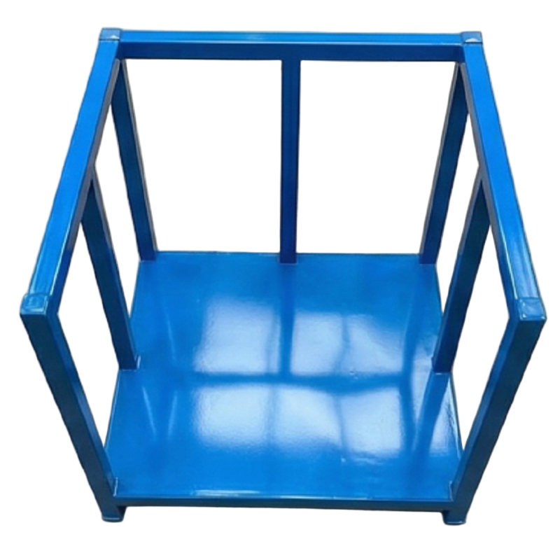 晖旭源 重型仓储货架 1200*1200*1100mm 个高清大图