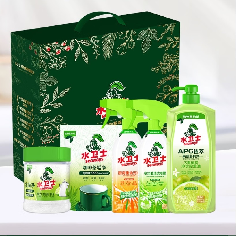 美肤宝(MEIFUBAO) 香氛保湿 300g 身体乳(计价单位:瓶)高清大图