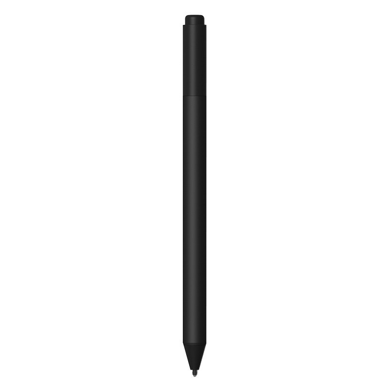 觅果(MIGUO) 适用于Surface Studio book pro3/pro4 触控笔
