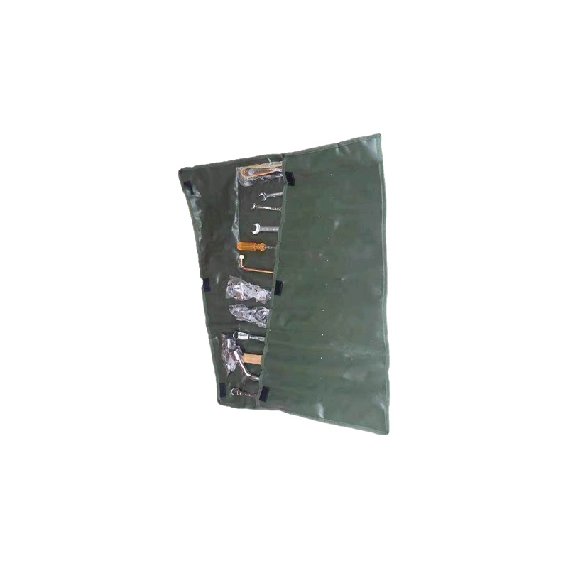 东风猛士EQ2050B系列随车工具包 东风猛士随车工具