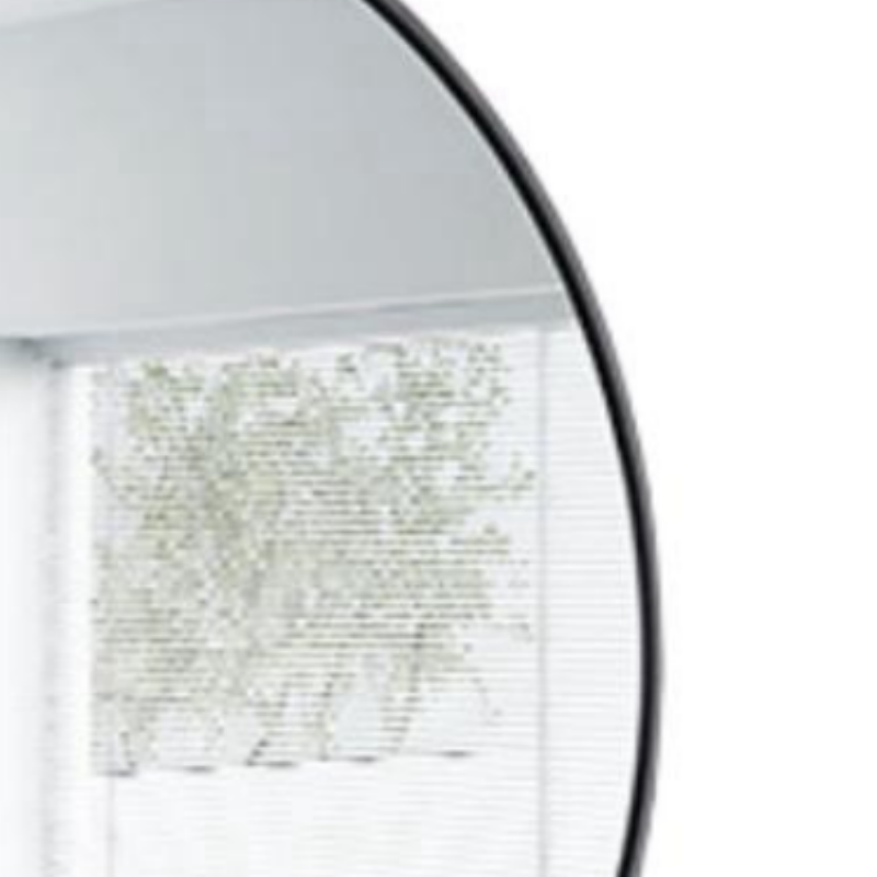 豫龙都镜子70cm个高清大图