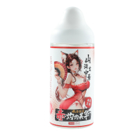 谜姬润滑液免洗水溶性人体性器具润滑油按摩精油房事干涩私处后庭润滑剂飞机杯名器私处干涩情侣男女通用情趣成人性用品