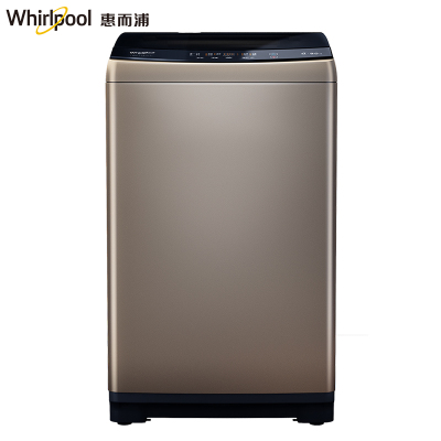 Whirlpool/惠而浦 EWVP114018G