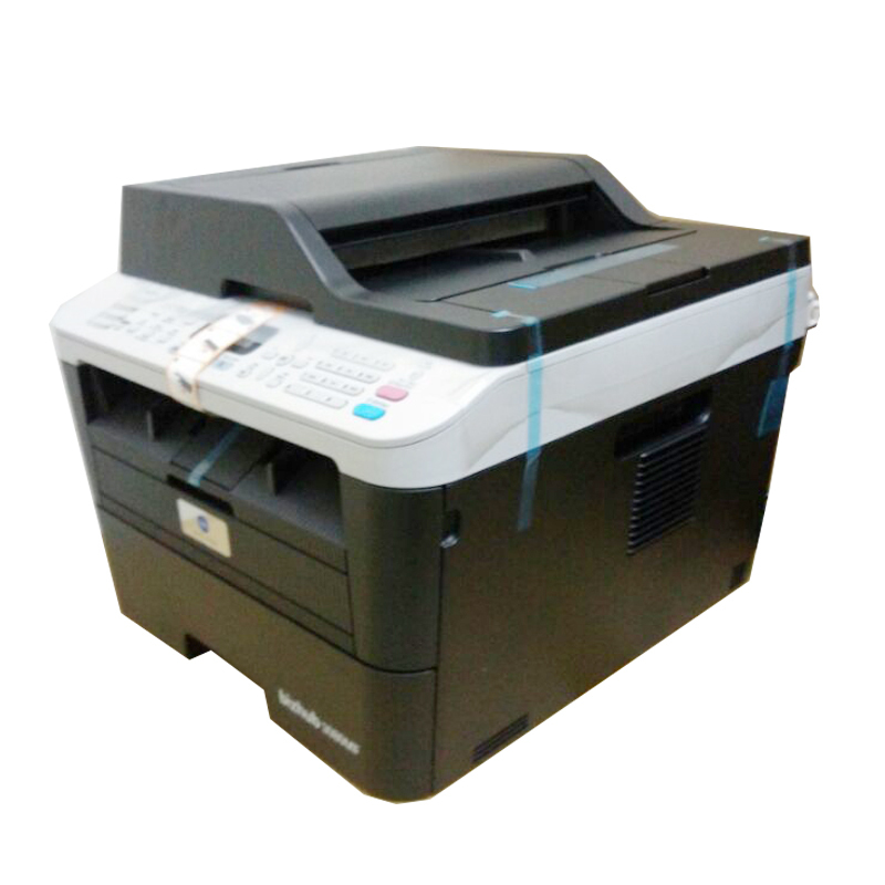 多功能打印机柯尼卡美能达bizhub3000mf
