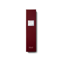 【直营】SK-II/sk2 进口晶致美肤乳液骨胶原修护活肤乳液100mL 美之匙 100g(保税)