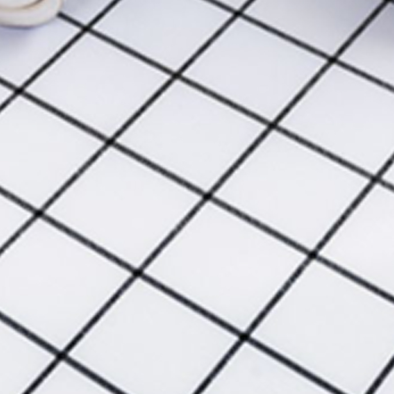 围盛 PVC免洗桌布 120*170cm 张高清大图