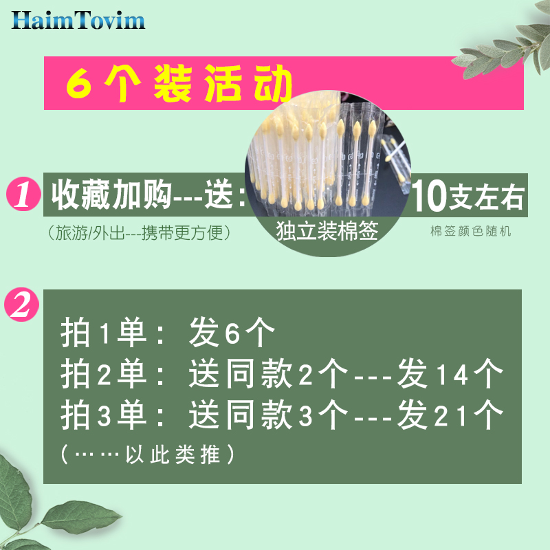 加大加厚防水浴帽成人女款儿童浴帽女士淋浴洗澡沐浴帽防油烟头套 三维工匠 双层动感蓝高清大图