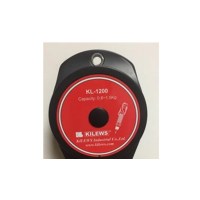 奇力速 Kilews KL-1200 奇力速平衡器KL-1200