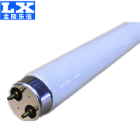 金陵乐信LXDD-7010 2*36W LED双灯管