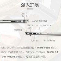 惠普 (HP) ENVY 15-ep0008TX 15.6英寸轻薄本游戏本设计本笔记本电脑(i9-10885H 32G 2T固态 GTX2060 6G AMOLED 4K触屏 )