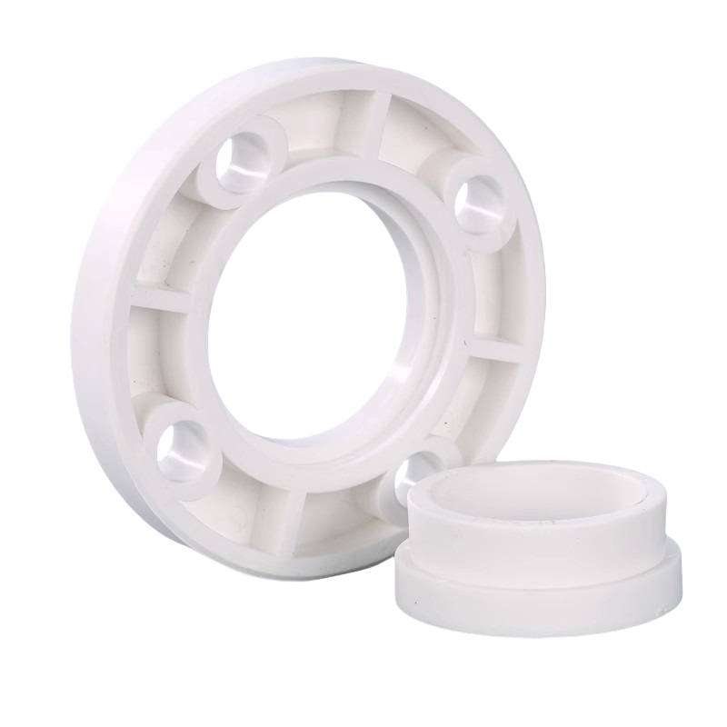 时速 PPR法兰 75mm 个高清大图