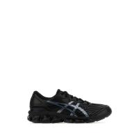 亚瑟士(ASICS)男跑步鞋轻量透气防滑耐磨舒适运动鞋