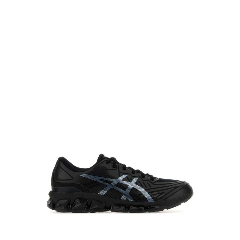 亚瑟士(ASICS)男跑步鞋轻量透气防滑耐磨舒适运动鞋