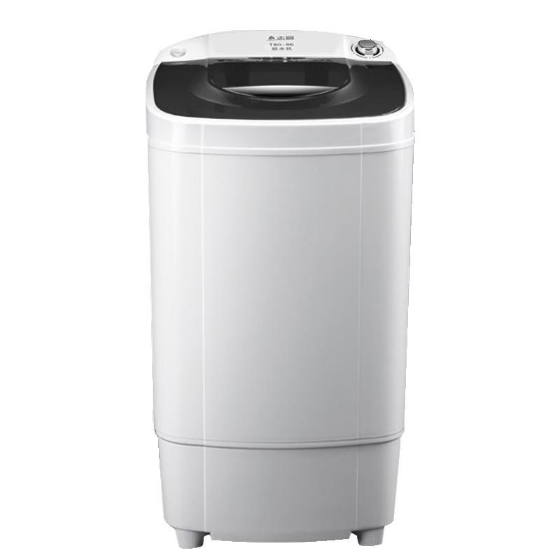 【离心甩干机厂家直销蔬菜甩干机】价格厂家PMMAABS-搜了网