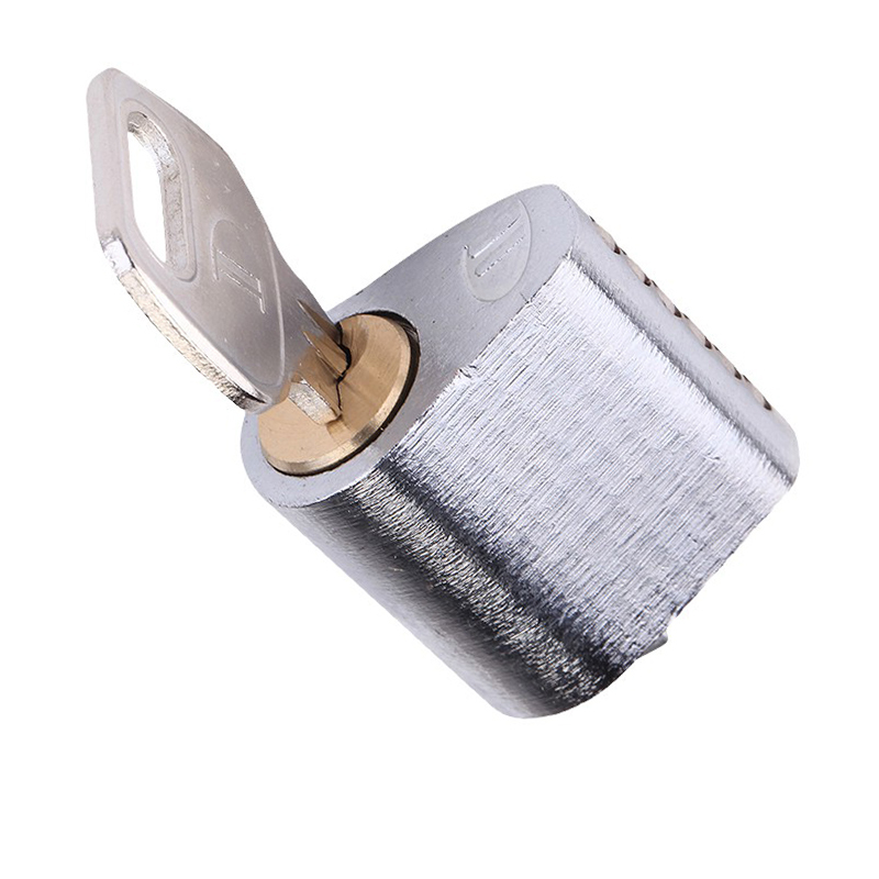 防火门锁芯 国标 通用款 互开