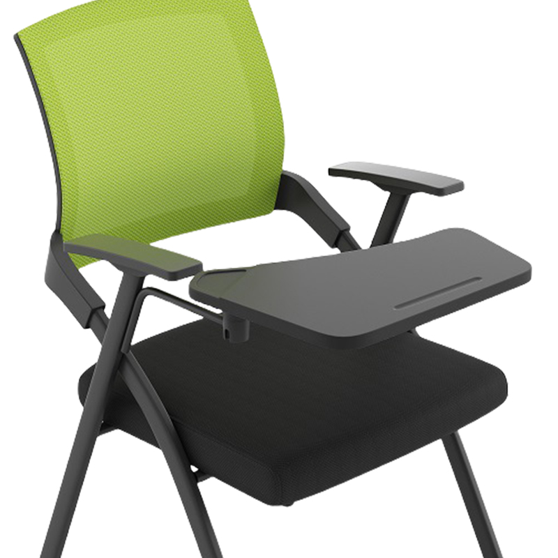 围达 会议办公椅 B-123 把高清大图