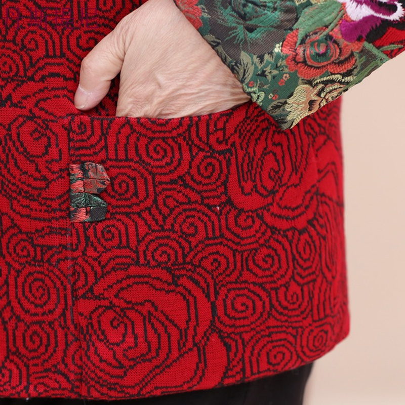 丹斯提尼中老年女装