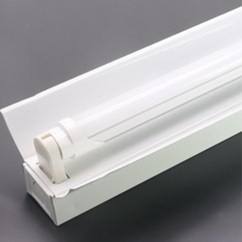 标拓 兆驰灯管 40W 120CM 25根/箱 BZ-002