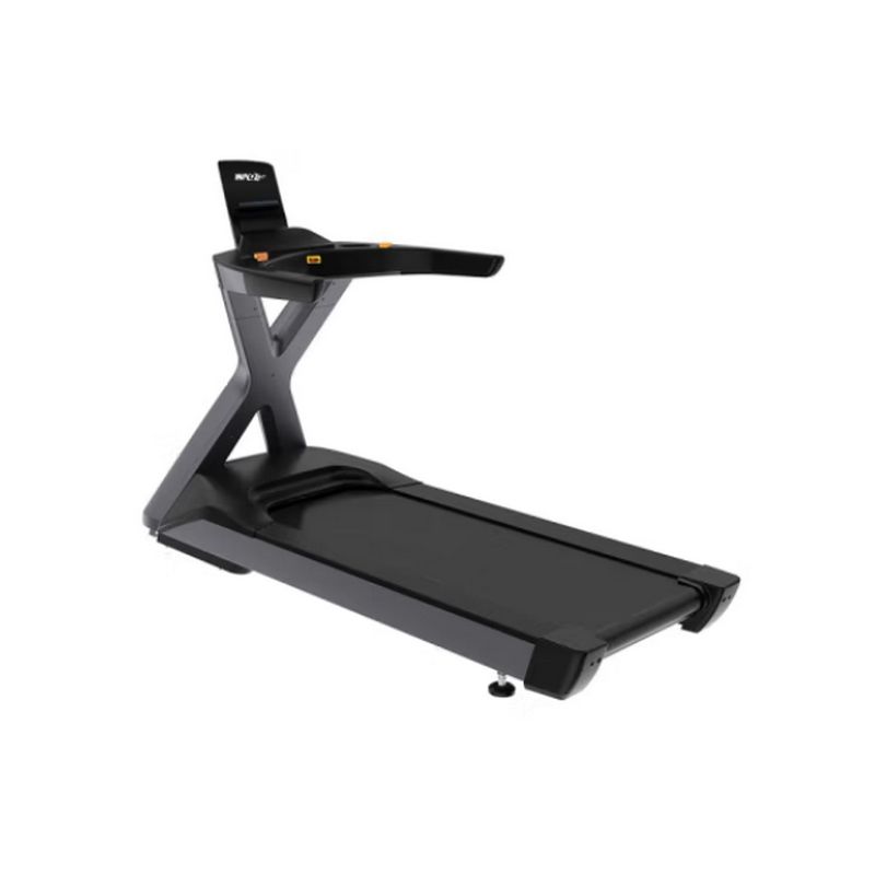 WNQ万年青电动跑步机V6(XY)单位:台货期:7-10日