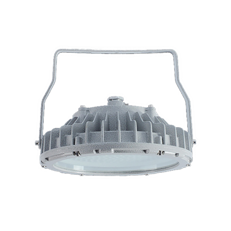 磐达 LED泛光灯PD-ZLJD-E100W-EX 100W 套高清大图