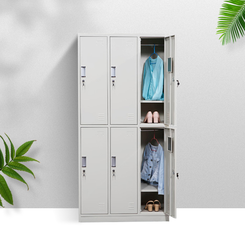 祺宥汇 柜子 90*42*180cm个高清大图