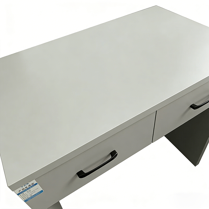 豫众诺 两斗柜 1400*550*750mm 个高清大图