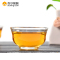 天福茗茶 茶天福茗茶 茶享馨 云南滇红茶叶 特产凤庆红茶 大享馨 云南滇红叶 特产凤庆红茶 大叶工夫红茶80G-M2
