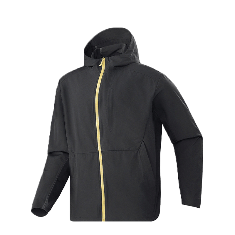 蒙企智品 防晒衣外套 MF12/件图片