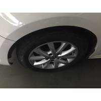 【订金销售】2012款 速腾 1.4T 双离合 豪华型 分期购 二手汽车