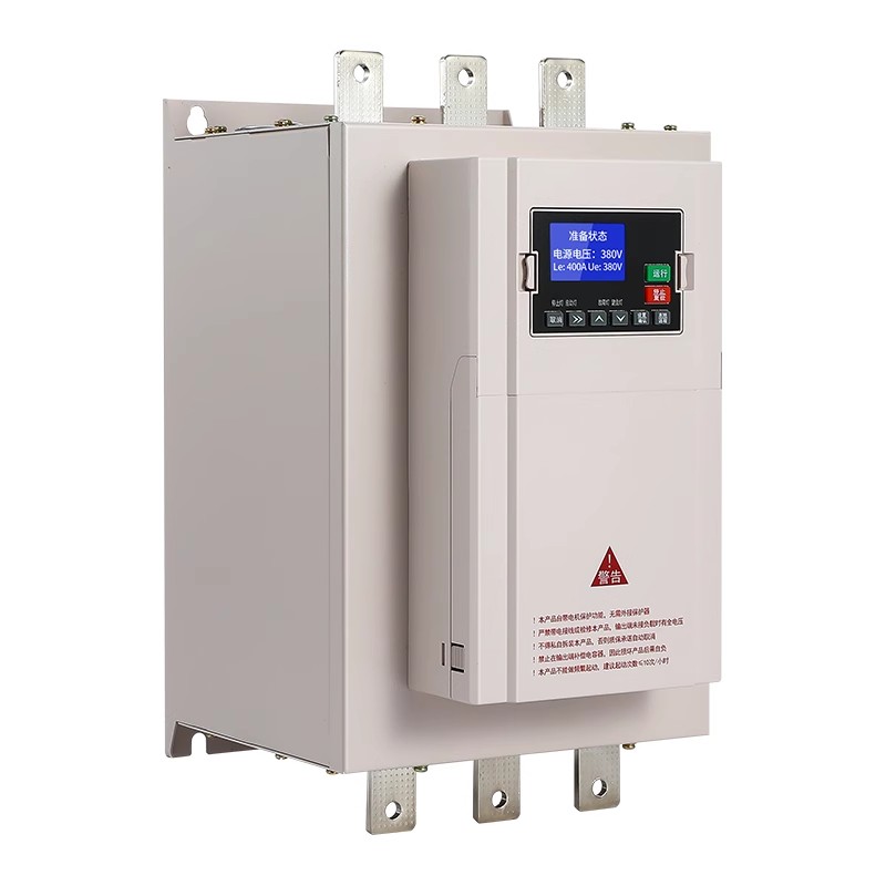 智铮朗月 BWD-15KW 个